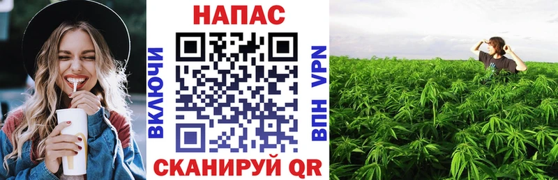 Где купить наркотики Новочебоксарск APVP  АМФЕТАМИН  ГАШИШ 
