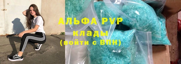 трава Козельск