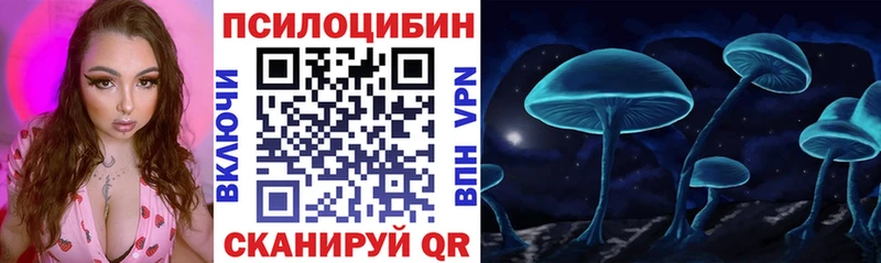 Псилоцибиновые грибы прущие грибы Новочебоксарск